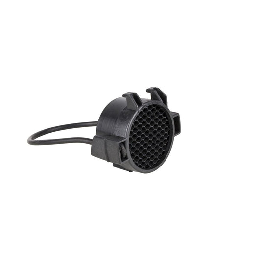 Trijicon Scope Covers &amp; Sunshades Trijicon Trijicon Tenebraex killFLASH Anti-Reflection Device for 3.5x35 LED ACOG