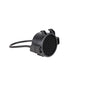 Trijicon Scope Covers &amp; Sunshades Trijicon Trijicon Tenebraex killFLASH Anti-Reflection Device for 3.5x35 LED ACOG