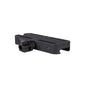 Trijicon Bases &amp; Mounts by Gun Make &amp; Model Trijicon Trijicon ACOG & VCOG Mount With Trijicon Q-LOC Technology