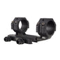 Trijicon Scope Rings Trijicon Trijicon Cantilever Mount With Trijicon Q-LOC Tech 30mm 1.535 in Height