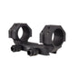 Trijicon Scope Rings Trijicon Trijicon Bolt Action Mount With Trijicon Q-LOC Tech 30mm 1.125 in Height