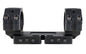 TRIJICON BLT MT ST 34MM 1.125" 20MOA