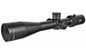TRIJICON CREDO HX 2.5-15X42 SFP MOA
