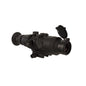 Trijicon Optics|Thermal Rifle Scopes Trijicon Trijicon IR Hunter 24m Thermal Riflescope Black