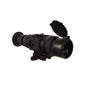 Trijicon Thermal Rifle Scopes Trijicon Trijicon REAP-IR 35mm Thermal Rifle Scope 1.75x Base/14x Combined Magnification