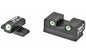 TRIJICON NS XD 9/40/45/357