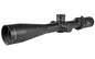 TRIJICON TENMILE HX 3-18X44 FFP MOA