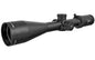 TRIJICON TENMILE HX 6-24X50 MOA GRN