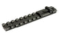 TAC SOL BUCK MARK INTEGRAL RAIL