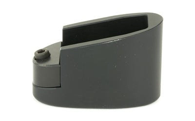TTI FRPWR BP SHIELD 9/40 +1/2 BLK