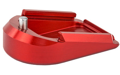 TTI FRPWR BP FOR P320/X5 9/40 +2 RED