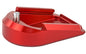 TTI FRPWR BP FOR P320/X5 9/40 +2 RED