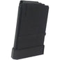 Thermold Products Gun Parts|Rifle Magazines Thermold Products  Thermold M-16 / AR-15 Rifle Magazine 5.56mm 223 10/rd
