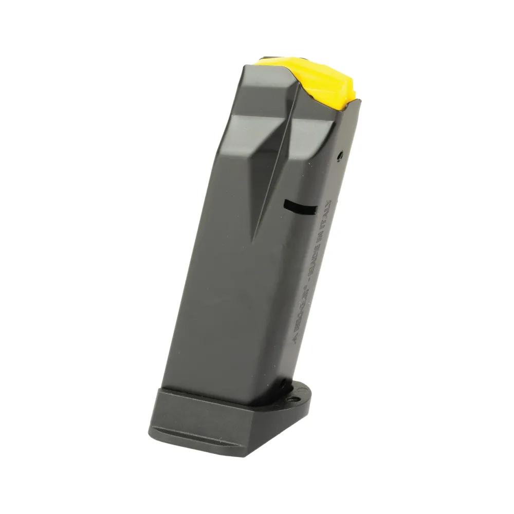 Taurus Handgun Magazines Taurus Taurus GX2 Handgun Magazine Black 9mm Luger 15/rd