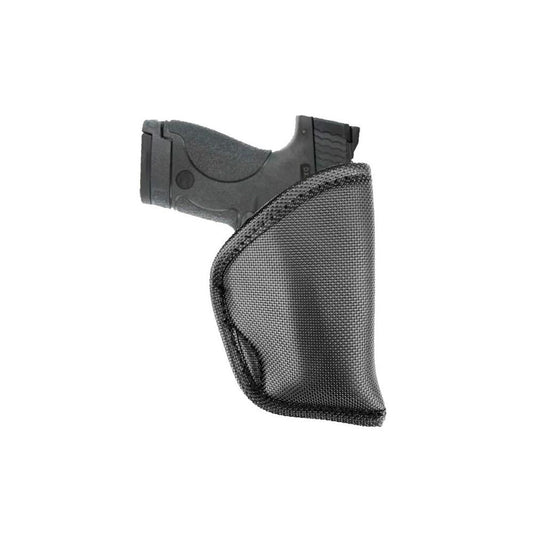 Tagua Gun Leather Shooting|Gun Holsters Tagua Gun Leather Tagua TX 1836 Gecko No Clip Holster for S&W J-Frame Ruger LCR Black Ambi