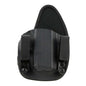 Tagua Gun Leather Shooting|Gun Holsters Tagua Gun Leather Tagua Leather The Recruiter IWB Holster for Glock 19/23/32 Black Right Hand