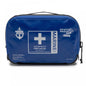 Adventure Ready Brands First Aid Adventure Ready Brands Ready Brands Adventure Medical Kits Marine 450