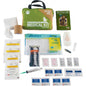 Adventure Ready Brands First Aid Adventure Ready Brands Adventure Medical Kits Adventure Dog Series - Trail Dog