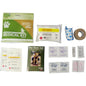 Adventure Ready Brands First Aid Adventure Ready Brands Ready Brands Adventure Medical Kits Adventure Dog Series - Heeler