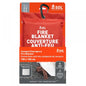 Adventure Ready Brands Emergency &amp; Survival Adventure Ready Brands Survive Outdoors Longer Emergency Fire Blanket