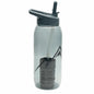 Adventure Ready Brands Water Treatment|Outdoors Adventure Ready Brands RapidPure Purifier and Bottle