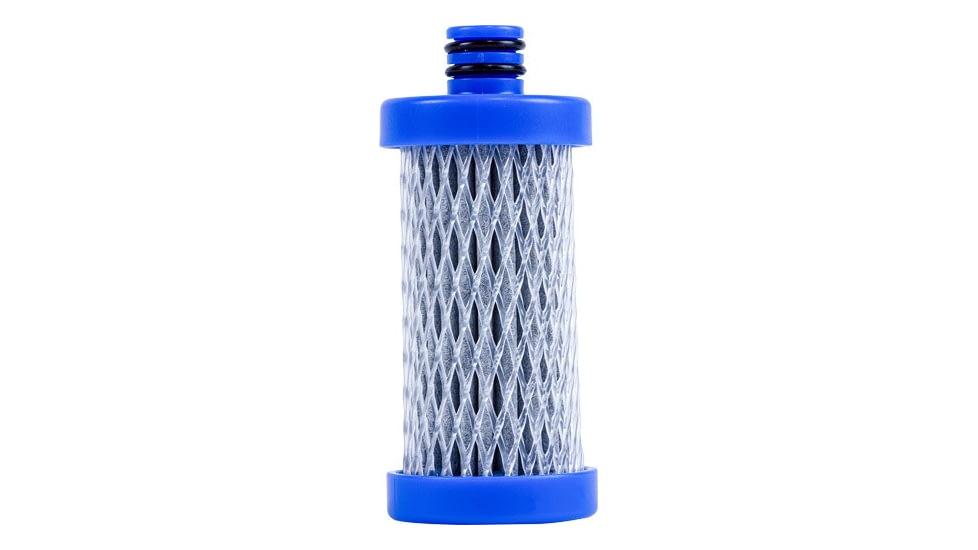 Adventure Ready Brands Water Treatment|Outdoors Adventure Ready Brands Ready Brands RapidPure Replacement Purifier Cartridge - 2.5"