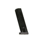 Beretta U.S.A. Handgun Magazines Beretta U.S.A. Beretta Factory Model 92 Magazine 9mm Blued Steel 17/rd