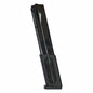 Beretta U.S.A. Handgun Magazines Beretta U.S.A. Beretta 92FS & CX4 Handgun Magazine Black 9mm Luger 30 Round