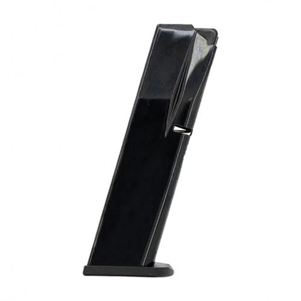 Beretta U.S.A. Handgun Magazines Beretta U.S.A. Beretta 80X Cheetah Handgun Magazine .380 Auto 13 Round Packaged