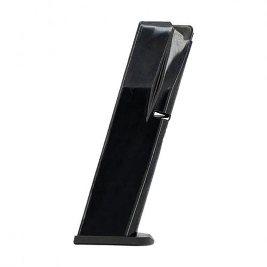 Beretta U.S.A. Handgun Magazines Beretta U.S.A. Beretta 80X Cheetah Handgun Magazine .380 Auto 13 Round Packaged