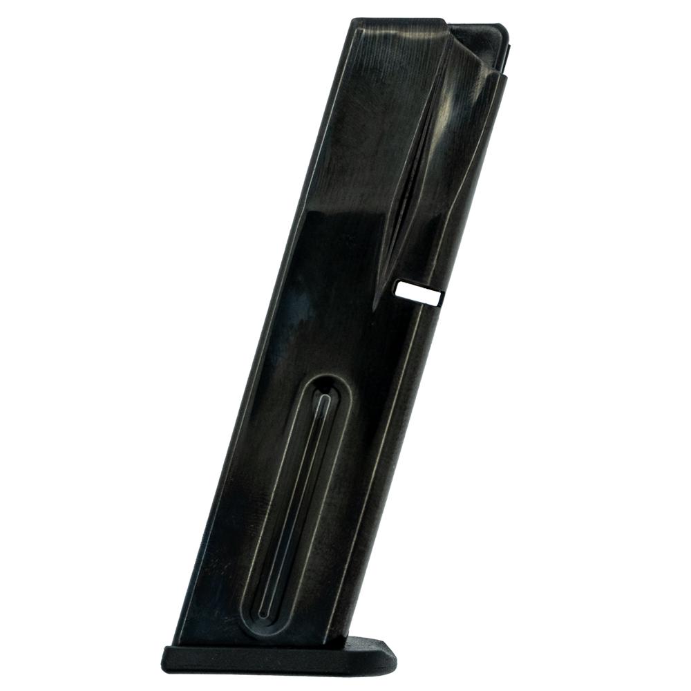Beretta U.S.A. Handgun Magazines Beretta U.S.A. Beretta 80X Cheetah Handgun Magazine .380 Auto 10/rd Packaged