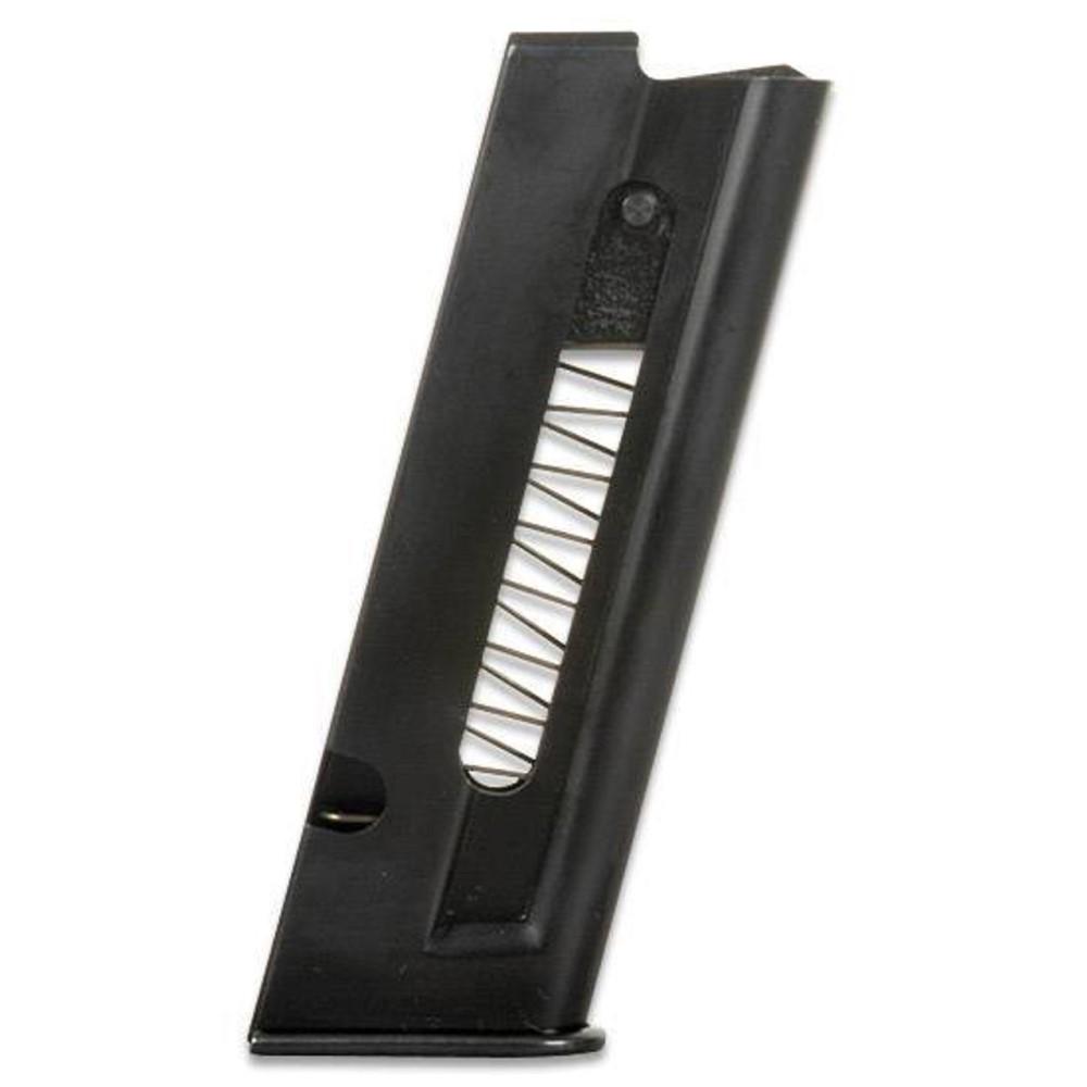 Beretta U.S.A. Handgun Magazines Beretta U.S.A. Beretta 21 Bobcat Handgun Magazine 22 LR 7rd Packaged