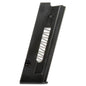 Beretta U.S.A. Handgun Magazines Beretta U.S.A. Beretta 21 Bobcat Handgun Magazine 22 LR 7rd Packaged