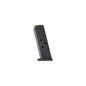 Beretta U.S.A. Handgun Magazines Beretta U.S.A. Beretta 3032 Tomcat Handgun Magazine Black .32 ACP 7/rd