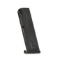 Beretta U.S.A. Handgun Magazines Beretta U.S.A. Beretta 96 Handgun Magazine Black 40 S&W 10/rd