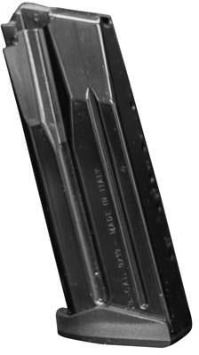 Beretta U.S.A. Handgun Magazines Beretta U.S.A. Beretta Handgun Magazine APX Compact 9mm 10/rd (Bulk)