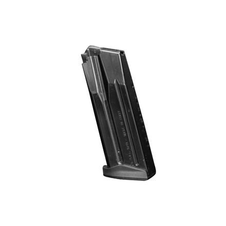 Beretta U.S.A. Handgun Magazines Beretta U.S.A. Beretta Handgun Magazine APX Compact 9mm 13 Round (Bulk)