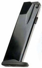Beretta U.S.A. Handgun Magazines Beretta U.S.A. Beretta Handgun Magazine for APX 9mm Luger 21 rds Black