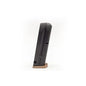 Beretta U.S.A. Handgun Magazines Beretta U.S.A. Beretta M9A3 Handgun Magazine FDE 9mm Luger 10/rd Pkg'd