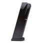 Beretta U.S.A. Handgun Magazines Beretta U.S.A. Beretta 90 Series Handgun Magazine Black 9mm Luger 18/rd Bulk