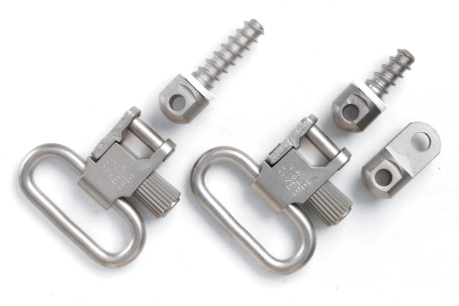 Michaels Of Oregon Swivels Michaels Of Oregon Uncle Mike's 1462 QD NK Rush 10/22-44-#3