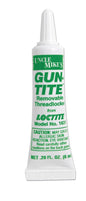 Michaels Of Oregon Stock/Chassis Bedding Michaels Of Oregon Uncle Mike's 1631 Gun Tite 6 ml