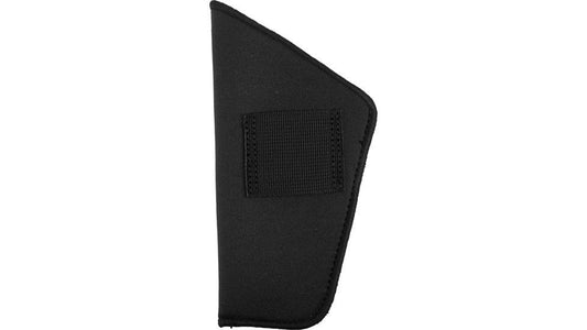Michaels Of Oregon Gun Holsters Michaels Of Oregon Inside the pants holster Size 12 Black Right Hand Clam