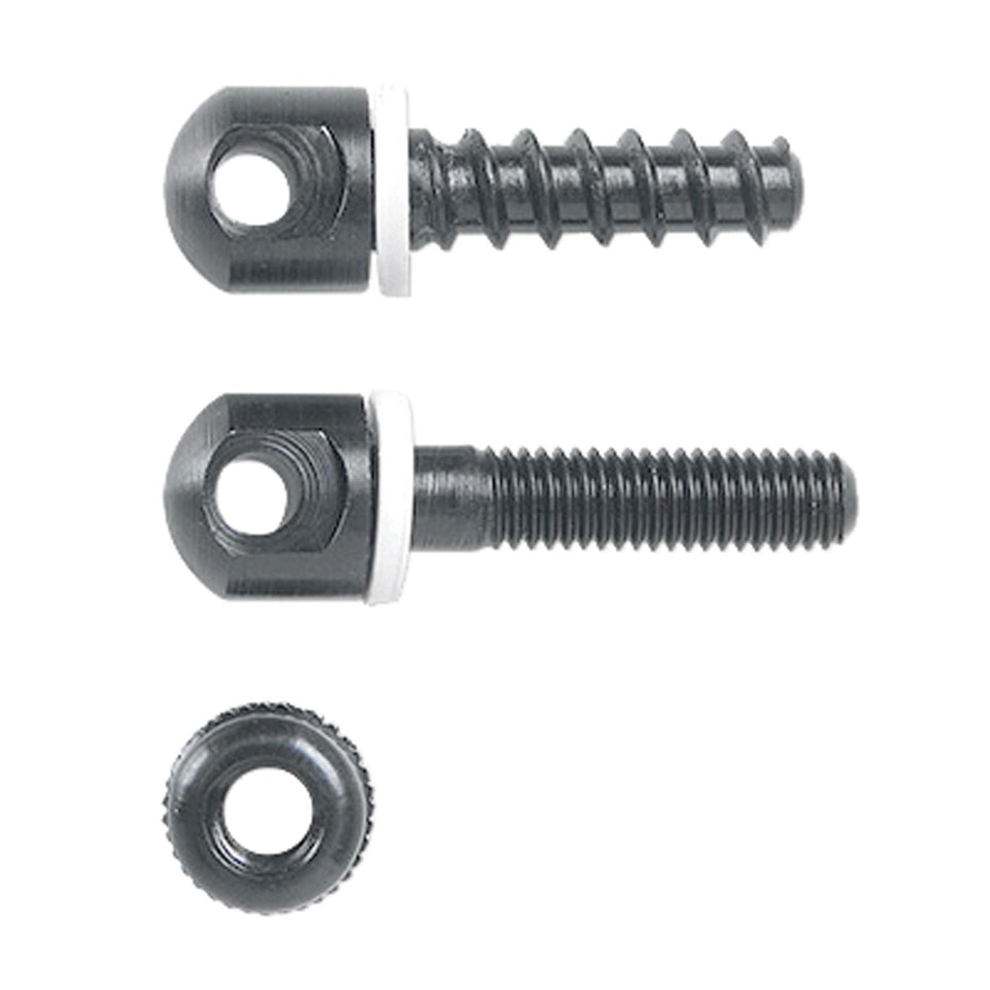 Michaels Of Oregon Sling Accessories Michaels Of Oregon 2500 7/8 SCREW & MACHINE BASES