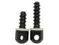 Michaels Of Oregon Sling Accessories Michaels Of Oregon Uncle Mike's Magnum Band Swivel Screws 115 RGS