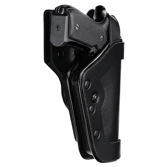 Michaels Of Oregon Gun Holsters Michaels Of Oregon Slimline Pro-3 Size 20 Right Hand Bereta 92