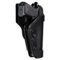 Michaels Of Oregon Gun Holsters Michaels Of Oregon Slimline Pro-3 Size 20 Right Hand Bereta 92