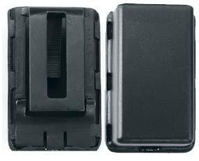 Michaels Of Oregon Magazine Holsters Michaels Of Oregon Uncle Mike's Kydex Single Mag Case
