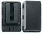 Michaels Of Oregon Magazine Holsters Michaels Of Oregon Uncle Mike's Kydex Single Mag Case