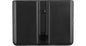 Michaels Of Oregon Magazine Holsters Michaels Of Oregon Uncle Mike's Kydex Single Mag Case Double Metal/Polished